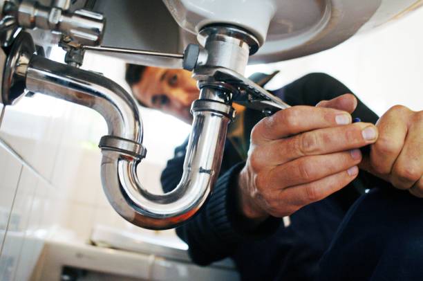 Best Affordable Plumber Near Me  in Auburn, NE