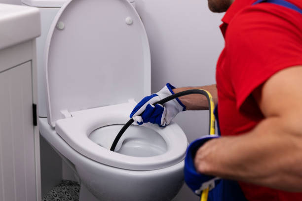 Best Emergency Plumbing Repair  in Auburn, NE