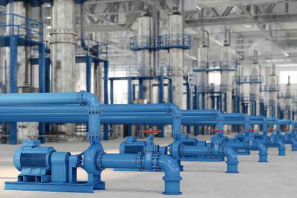 Best Same-Day Plumbing Service  in Auburn, NE